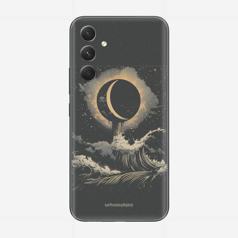 Galaxy A54 Skins & Wraps